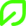 KynderHive