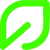 jungal-logo-icon-white-bg-removebg-preview